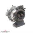 C55190 11657811404 11 65 7 811 404 7811404  Turbo charger the big one Km 232000