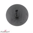 C55191 BMW E91LCI -  KN Airfilter for the airbox