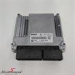 K30255 BMW E60 LCI -  Control unit injection 520d