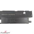K30258 65209276016 65 20 9 276 016 9276016 BMW F11 -  Antenna Ampflier Diversity