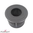 C55191 BMW E91LCI -  KN Airfilter for the airbox