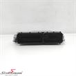 K30255 BMW E60 LCI -  Control unit injection 520d