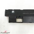 K30258 65209276016 65 20 9 276 016 9276016 BMW F11 -  Antenna Ampflier Diversity