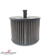 C55191 BMW E91LCI -  KN Airfilter for the airbox