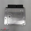 K30255 BMW E60 LCI -  Control unit injection 520d