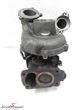 C55190 11657811404 11 65 7 811 404 7811404  Turbo charger the big one Km 232000