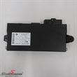 K30255 BMW E60 LCI -  Control unit injection 520d