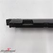 K30258 65209276016 65 20 9 276 016 9276016 BMW F11 -  Antenna Ampflier Diversity
