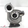 C55190 11657811404 11 65 7 811 404 7811404  Turbo charger the big one Km 232000