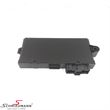 K30255 BMW E60 LCI -  Control unit injection 520d