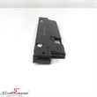 K30258 65209276016 65 20 9 276 016 9276016 BMW F11 -  Antenna Ampflier Diversity