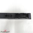 K30255 BMW E60 LCI -  Control unit injection 520d