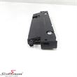 K30258 65209276016 65 20 9 276 016 9276016 BMW F11 -  Antenna Ampflier Diversity