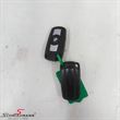 K30255 BMW E60 LCI -  Control unit injection 520d