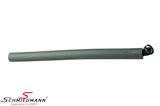 11-15-7-532-628 Crankcase ventilation hose
