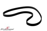 11-28-1-401-159 Belt drive - 5PK1125