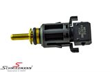 13621433077M Temperature sensor water 