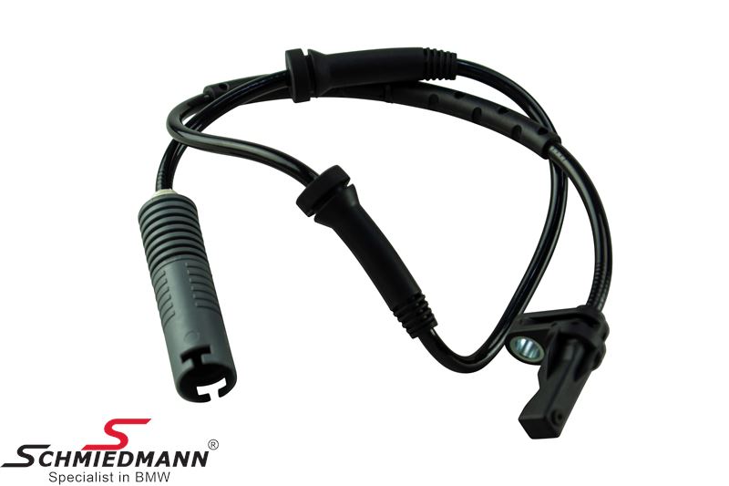 ABS sensor front