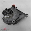 A58692 11667586424 11 66 7 586 424 7586424 BMW X3 (F25) -  Vacuum - Unterdruck Pumpe für Bremssystem