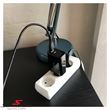 45489522911985 45489522911 45 48 9 522 911 9522911 BMW T26 -  Charging cable for iPhone 2m. fast charge - USB-A to Lightning