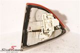 B63217160063 63217160063 63 21 7 160 063 7160063  Taillight standard trunk lid part L.-side 