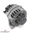 C55195 Alternator 220A - 101126 km