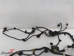 A65951 12517619135 12 51 7 619 135 7619135 BMW Z4 (E89) -  Engine Wiring Harness  Sensor System part 1