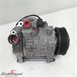 C55172 64506805025 64 50 6 805 025 6805025 BMW F20 -  Aircondition Compressor - 64506805025