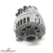 C55193 12318515754 12 31 8 515 754 8515754 BMW F12 -  Alternator 220-230A