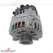 C55196 12318515754 12 31 8 515 754 8515754 BMW F06 GC -  Alternator 220-230A