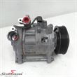 C55197 64529330831 64 52 9 330 831 9330831 BMW F20 LCI -  Aircondition compressor - 64529330831