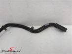 A65949 12518654233 12 51 8 654 233 8654233 BMW X4 (F26) -  Wiring harness, ignition 