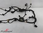 A65951 12517619135 12 51 7 619 135 7619135 BMW Z4 (E89) -  Engine Wiring Harness  Sensor System part 1