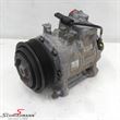 C55172 64506805025 64 50 6 805 025 6805025 BMW F20 -  Aircondition Compressor - 64506805025