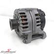 C55193 12318515754 12 31 8 515 754 8515754 BMW F12 -  Alternator 220-230A