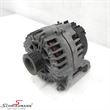 C55196 12318515754 12 31 8 515 754 8515754 BMW F06 GC -  Alternator 220-230A