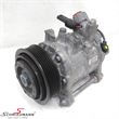 C55197 64529330831 64 52 9 330 831 9330831 BMW F20 LCI -  Aircondition compressor - 64529330831