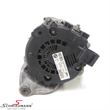 C55193 12318515754 12 31 8 515 754 8515754 BMW F12 -  Alternator 220-230A
