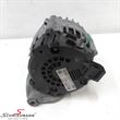 C55196 12318515754 12 31 8 515 754 8515754 BMW F06 GC -  Alternator 220-230A