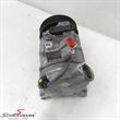 C55197 64529330831 64 52 9 330 831 9330831 BMW F20 LCI -  Aircondition compressor - 64529330831