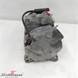 C55172 64506805025 64 50 6 805 025 6805025 BMW F20 -  Aircondition Compressor - 64506805025