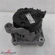 C55193 12318515754 12 31 8 515 754 8515754 BMW F12 -  Alternator 220-230A