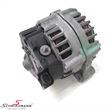 C55196 12318515754 12 31 8 515 754 8515754 BMW F06 GC -  Alternator 220-230A