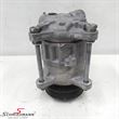 C55197 64529330831 64 52 9 330 831 9330831 BMW F20 LCI -  Aircondition compressor - 64529330831