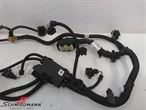 A65951 12517619135 12 51 7 619 135 7619135 BMW Z4 (E89) -  Engine Wiring Harness  Sensor System part 1