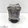 C55172 64506805025 64 50 6 805 025 6805025 BMW F20 -  Aircondition Compressor - 64506805025