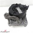 C55196 12318515754 12 31 8 515 754 8515754 BMW F06 GC -  Alternator 220-230A