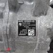 C55197 64529330831 64 52 9 330 831 9330831 BMW F20 LCI -  Aircondition compressor - 64529330831