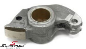 Rocker-arms