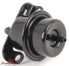 Fuelpressure regulator 3.0 bar